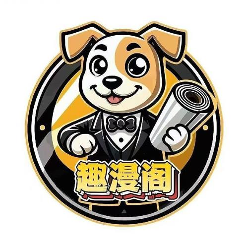 Wenzhou Qumange Rzemiosło Co., z oo